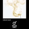 Circuit Dust