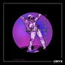 Deeper Love (Techno Remix)