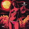 Soulseeker (Extended Mix)