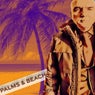 Palms & Beach