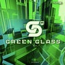 Green Glass EP (Part1)