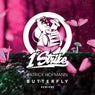 Butterfly (Sharapov Remix)
