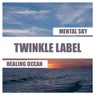 Healing Ocean