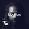 Modifiers (Osunlade Edition)