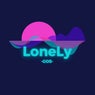 Lonely