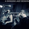 A Swinging Jazz Session