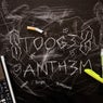 STOOG3S ANTH3M