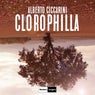 Clorophilla