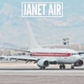 Janet Air