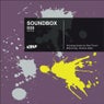 Sound Box 08