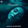 Remember