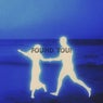 Found You?