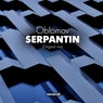 Serpantin