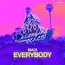 Everybody