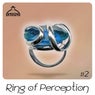 Ring Of Perception #2