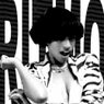 Ritmo