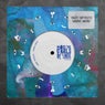 House Music (Extended Mix)