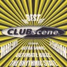 The Best Of Clubscene