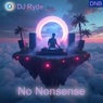 No Nonsense