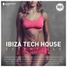 Ibiza Tech House Essentials 2017 (Deluxe Version)