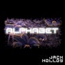Alphabet