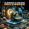 Multiverse