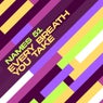 Every Breath You Take