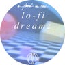 Lo-Fi Dreamz