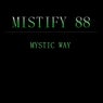Mystic Way