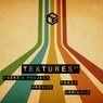Textures EP