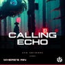 Calling Echo