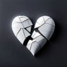 Broken Heart