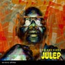 Julep