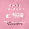 Fake Friends (Remixes Pt. 2)