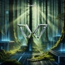 Shadows (Extended Mix)