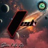 Save Me LP