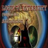 Login To Eternity (Original-Mix)