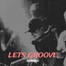 Let's Groove