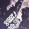 Ascent - EP