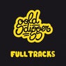 Gold Digger (Full Tracks)