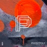 Parallax EP