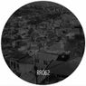 Random Journey EP