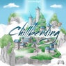 Chillbending