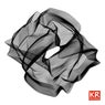 KR077