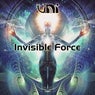 Invisible Force