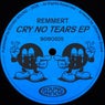 Cry No Tears