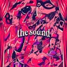 the sound