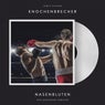 Nasenbluten (20th Anniversary Remaster)