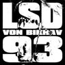 LSD93