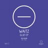 Glue Ep